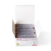 1 Micro Needles 34G 1.5MM Box of 100