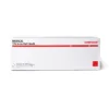 Vital Gun Injectable  Needles 32G - Box of 20