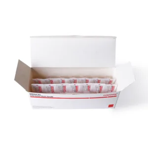Vital Gun Injectable  Needles 34G - box of 20