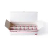 Vital Gun Injectable  Needles 34G - box of 20