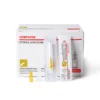 2 Micro Needles 34G 1.5MM Box of 100