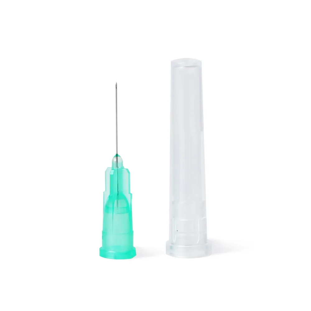 Micro Needles 32G 13MM Box of 100