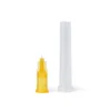 Micro Needles 34G 1.5mm Box of 50