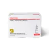 5 Micro Needles 34G 1.5MM Box of 100