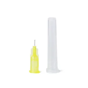 Micro Needles 30G 4MM