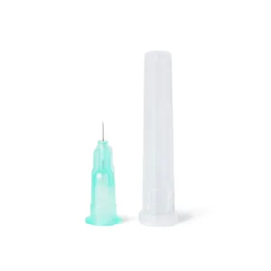 Micro Needles 32G 4MM Box of 100