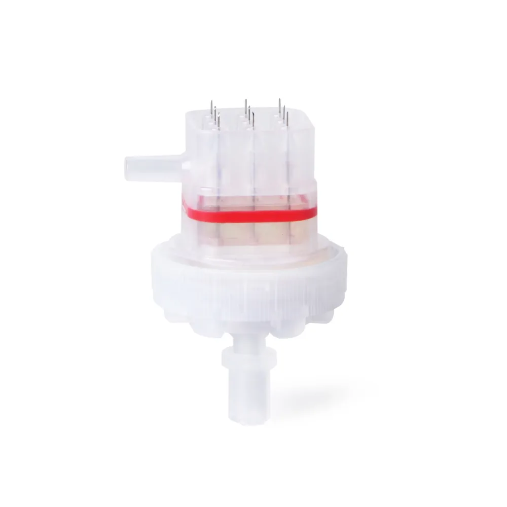 Vital Gun Injectable  Needles 32G - Box of 20