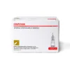 Micro Needles 32G 13MM Box of 100
