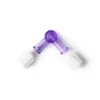 Fluid Dispensing Connector - Box of 48