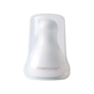 Rapid Ice cooling tool