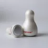 Rapid Ice cooling tool