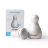 Rapid Ice cooling tool