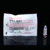 Nano soft needles 34G 1.2MM Box of 20