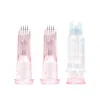 Nano soft needles 34G 1.2MM Box of 20