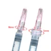Nano soft needles 34G 1.2MM Box of 20