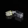 水晶五针 (1) Multi Needles 5pins - Box of 20