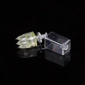 水晶五针 (1) Multi Needles 5pins - Box of 20