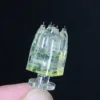 水晶五针 (2) Multi Needles 5pins - Box of 20