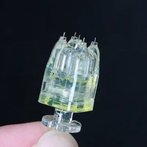 水晶五针 (2) Multi Needles 5pins - Box of 20