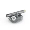 M1O Hydra Microneedling Pen