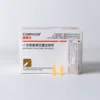 Micro Needles 34G 6MM Box of 100