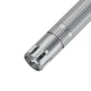 M1O Hydra Microneedling Pen