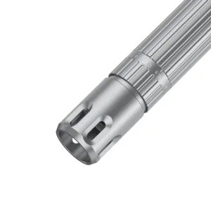 M1O Hydra Microneedling Pen