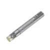 M1O Hydra Microneedling Pen