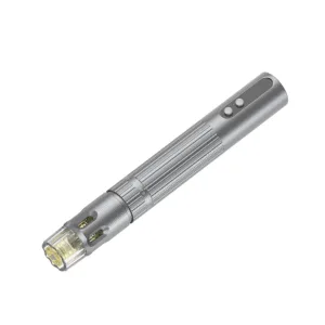 M1O Hydra Microneedling Pen