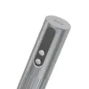 M1O Hydra Microneedling Pen