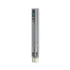 M1O Hydra Microneedling Pen