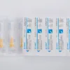 Micro Needles 34G 2.5mm Box of 50