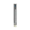 M1O Hydra Microneedling Pen