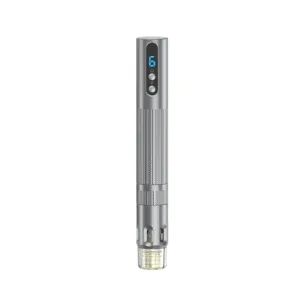 M1O Hydra Microneedling Pen