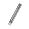 M1O Hydra Microneedling Pen