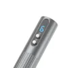 M1O Hydra Microneedling Pen