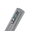 M1O Hydra Microneedling Pen