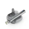 M1O Hydra Microneedling Pen