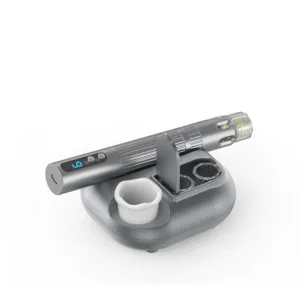 M1O Hydra Microneedling Pen