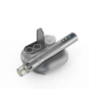 M1O Hydra Microneedling Pen