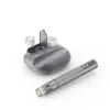M1O Hydra Microneedling Pen
