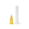 Micro Needles 34G 4MM Box of 100