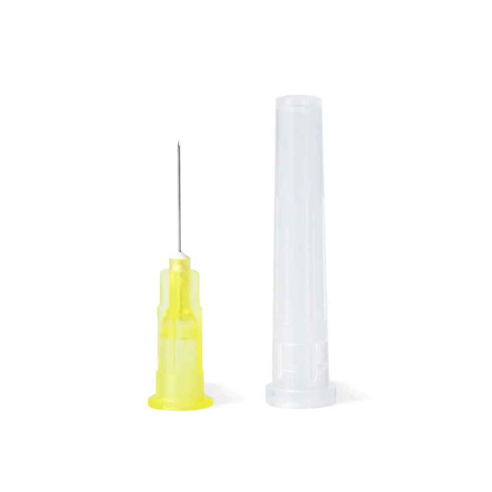 Micro Needles 30G 13MM