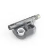 M1O Hydra Microneedling Pen
