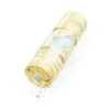 NH3白底图7 Liquid Adjustable Cartridge 4D Silicon