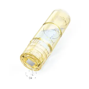 NH3白底图7 Liquid Adjustable Cartridge 4D Silicon