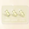 NH3英文主图_0003_6 Liquid Adjustable Cartridge 4D Silicon