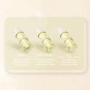 NH3英文主图_0003_6 Liquid Adjustable Cartridge 4D Silicon