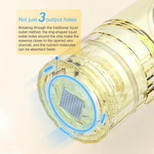 NH3英文主图_0004_5 Liquid Adjustable Cartridge 4D Silicon