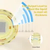 NH3英文主图_0005_4 Liquid Adjustable Cartridge 4D Silicon